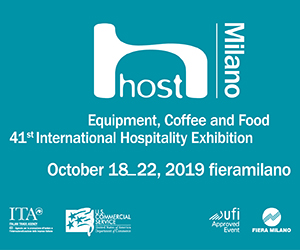 Host 2019