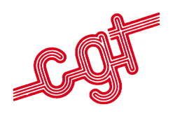 Officine CGT Officine CGT